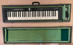Vintage Synthesizer Kawai KC-10, Ophalen of Verzenden, Zo goed als nieuw, Met koffer of flightcase, Kawai