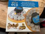 Broedmachine, Dieren en Toebehoren, Ophalen, Zo goed als nieuw