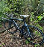 Ridley Dean TT-bike XS, Fietsen en Brommers, Overige merken, Carbon, Gebruikt, 49 tot 53 cm