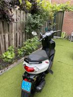 Mooie Scooter te Koop!, Gebruikt, Ophalen of Verzenden, Benzine