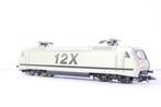 Märklin 34381, Hobby en Vrije tijd, Modeltreinen | H0, Wisselstroom, Gebruikt, Locomotief, Verzenden
