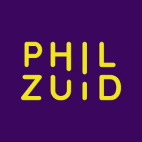 2 of 4 kaarten Philzuid Een nieuwe liefde voor de Jussens, Tickets en Kaartjes, Concerten | Klassiek, Twee personen, Mei, Instrumentaal