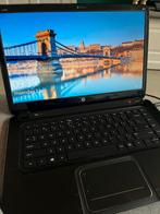 HP Envy model 6-1206ed, Computers en Software, Verzenden, Gebruikt, 15 inch, 2 tot 3 Ghz