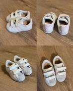 Adidas Superstar schoenen maat 23, Adidas, Schoentjes, Jongetje of Meisje, Ophalen of Verzenden