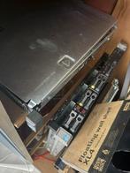 Servers dell en hp, Ophalen, Gebruikt, 2 tot 3 Ghz