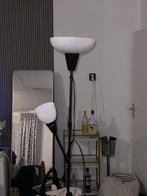 Staande lamp van Ikea, in goede, zo goed als nieuwe staat., Huis en Inrichting, Lampen | Vloerlampen, Ophalen of Verzenden, Zo goed als nieuw
