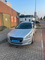 Peugeot 508 SW AUT 2013 NAP, Ophalen, Zo goed als nieuw