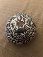 Portugees aardewerk, Ophalen of Verzenden