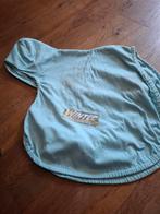 Wintec zadelhoes, Dressuur, Ophalen of Verzenden, Zo goed als nieuw, Wintec