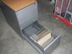 Bureau Ladeblokken / Stand container, Ophalen, Gebruikt, -, -