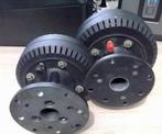 RCF N580 drivers , membramen en onderdelen, Ophalen, 120 watt of meer, Front, Rear of Stereo speakers, Overige merken