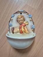 Goebel wijwater bakje, Antiek en Kunst, Ophalen of Verzenden