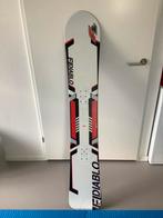 F2 el diablo 158, Ophalen, Zo goed als nieuw, Board