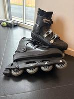 skeelers, Sport en Fitness, Skeelers, Overige merken, Heren, Ophalen of Verzenden, Zo goed als nieuw