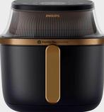 Nieuwe Philips Airfryer 3000 serie, Ophalen of Verzenden, Nieuw, Airfryer