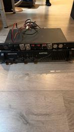 JB Systems AX700, Ophalen, Zo goed als nieuw, Minder dan 500 watt