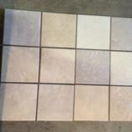 Casa Dolce Casa wandtegels White, Ophalen, Nieuw, Minder dan 20 cm, Minder dan 5 m²