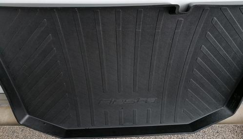 FORD FIESTA ANTISLIP MAT VOOR BAGAGE RUIMTE ORIGINEEL ETC., Auto diversen, Kofferbakmatten, Nieuw, Ophalen