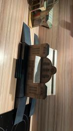 Station, Ophalen of Verzenden