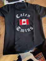 Pakket, Kleding | Heren, Ophalen of Verzenden, Zo goed als nieuw, Overige maten