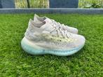 Adidas Yeezy Boost 380 Alien Blue maat 38,5, Ophalen of Verzenden, Blauw, Adidas, Sneakers of Gympen