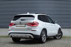 BMW X3 xDrive30e | High Executive / xLine / Parking Pack / S, Auto's, BMW, Te koop, Gebruikt, 750 kg, SUV of Terreinwagen