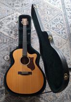 Martin GPCPA4 Gitaar, Muziek en Instrumenten, Snaarinstrumenten | Gitaren | Akoestisch, Ophalen of Verzenden, Gebruikt, Western- of Steelstringgitaar