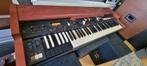 Hammond XK3 + Leslie 760, Ophalen, Gebruikt, 1 klavier, Hammondorgel