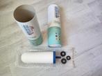 Keramische waterfilters, Ophalen of Verzenden, Nieuw