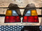Golf mk2 hella achterlichten zgan, Auto-onderdelen, Verlichting, Ophalen of Verzenden, Nieuw, Volkswagen