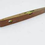 Rabone 1626 Boot Waterpas (54340-63), Antiek en Kunst, Antiek | Gereedschap en Instrumenten, Ophalen of Verzenden