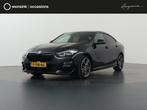 BMW 2-serie Gran Coupé 218i M Sport Edition | Navigatie | C, 65 €/maand, 136 pk, Gebruikt, 1350 kg