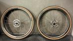 Full Carbon Roval Terra CLX II Sram Disc wielset Pathfinder, Ophalen of Verzenden, Nieuw, Racefiets, Wiel