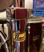 Pearl Export Drumstel, Muziek en Instrumenten, Ophalen of Verzenden, Zo goed als nieuw, Pearl
