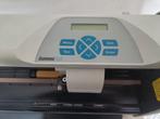 Summa cut D60 proffesionele snijplotter incl. software, Ophalen of Verzenden
