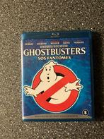 Ghostbusters (1984) Blu-ray, Ophalen of Verzenden, Science Fiction en Fantasy