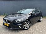 Volvo V40 2.0 T2 Ocean Race, LEER, NAVI, CLIMA, CRUISE, NAP,, Auto's, Voorwielaandrijving, Gebruikt, Euro 6, 4 cilinders