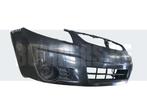 Bumper Suzuki SX4 SX-4 06-Voorbumper MZ1139, Auto-onderdelen, Carrosserie en Plaatwerk, Gebruikt, Voor, 6 maanden garantie, Ophalen of Verzenden