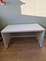 Ikea stuva bureautje, Ophalen, Gebruikt, Vrijstaande haard, Elektrische haard