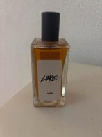 Love Lush Perfume, Verzenden, Nieuw