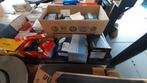 Partij remblokken en remschijven voor €400,-, Ophalen, T.Smit Outlet Store, Info@tommysmit.nl, 7008AR