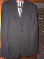 Zwart Tailor & Son pak - Maat M (48), Kleding | Heren, Kostuums en Colberts, Maat 48/50 (M), Nieuw, Ophalen of Verzenden, Tailor & Son