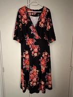 Tante betsy jurk, Kleding | Dames, Jurken, Tante Betsy, Ophalen of Verzenden, Nieuw, Maat 46/48 (XL) of groter