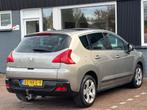 Peugeot 3008 1.6 THP ST Scherm / Pano / Leder / Automaat /, Euro 5, Traction-control, Gebruikt, Bedrijf