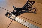 Eheim classic LED daylight met originele dimmer, Dieren en Toebehoren, Ophalen of Verzenden, Zo goed als nieuw, Filter of Co2