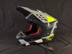 Alpinestars SM5 MX Helm XL, Motoren, Kleding | Motorhelmen, Overige merken, Offroadhelm, XL, Ophalen of Verzenden