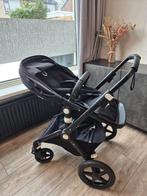Bugaboo Fox 3 kinderwagen, Ophalen, Gebruikt, Bugaboo, Combiwagen