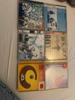 Bløf cd’s, Ophalen of Verzenden, Zo goed als nieuw, Nederlandstalig