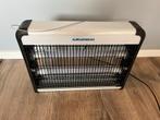 Gratis ophalen - Grundig Insectenverdelger, Overige soorten