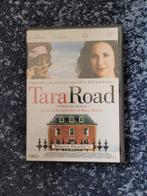 Dvd Tara Road, Alle leeftijden, Ophalen of Verzenden, Gebruikt